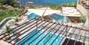 Royal Myconian Resort & Thalasso Spa 